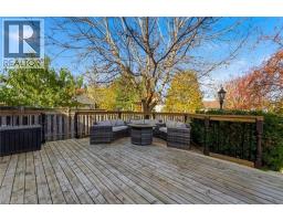 234 DARTMOOR Crescent - 35