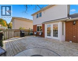 234 DARTMOOR Crescent - 36