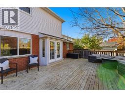 234 DARTMOOR Crescent - 37