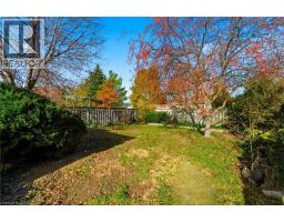 234 DARTMOOR Crescent - 38