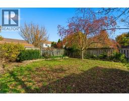 234 DARTMOOR Crescent - 39