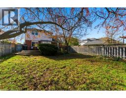 234 DARTMOOR Crescent - 41