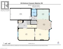 234 DARTMOOR Crescent - 43