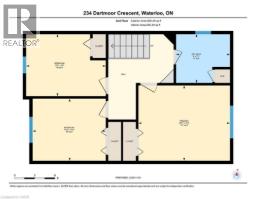 234 DARTMOOR Crescent - 44