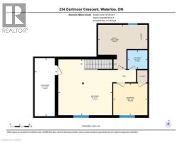 234 DARTMOOR Crescent - 45