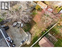 234 DARTMOOR Crescent - 5