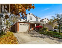 234 DARTMOOR Crescent - 9