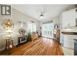 257 DONLY Drive S - 13