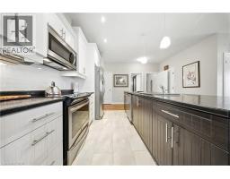 257 DONLY Drive S - 15