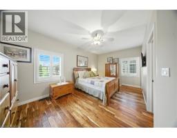 257 DONLY Drive S - 19