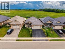 257 DONLY Drive S - 3