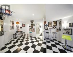 257 DONLY Drive S - 30