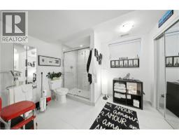 257 DONLY Drive S - 31