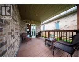 257 DONLY Drive S - 38