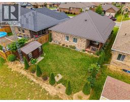 257 DONLY Drive S - 39