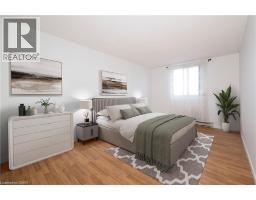 18 HOLBORN Court UnitNo. 402 - 10