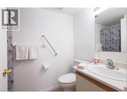 18 HOLBORN Court UnitNo. 402 - 11