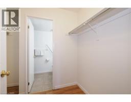 18 HOLBORN Court UnitNo. 402 - 12