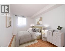 18 HOLBORN Court UnitNo. 402 - 13