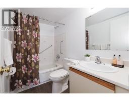 18 HOLBORN Court UnitNo. 402 - 14