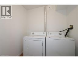 18 HOLBORN Court UnitNo. 402 - 15