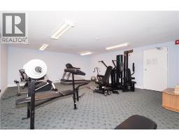 18 HOLBORN Court UnitNo. 402 - 17