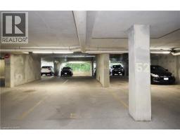 18 HOLBORN Court UnitNo. 402 - 19