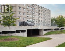 18 HOLBORN Court UnitNo. 402 - 3