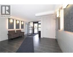 18 HOLBORN Court UnitNo. 402 - 4