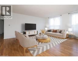 18 HOLBORN Court UnitNo. 402 - 5