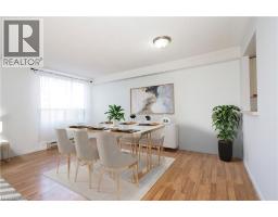 18 HOLBORN Court UnitNo. 402 - 6