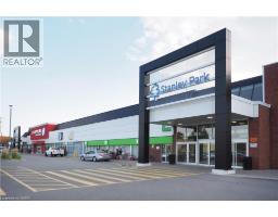 18 HOLBORN Court UnitNo. 402 - 7