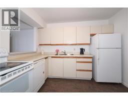 18 HOLBORN Court UnitNo. 402 - 8