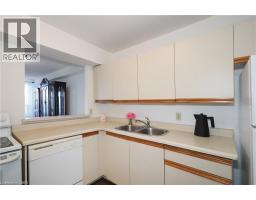 18 HOLBORN Court UnitNo. 402 - 9