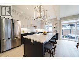 11 GALENA Street - 13