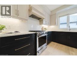 11 GALENA Street - 15