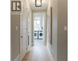 11 GALENA Street - 19