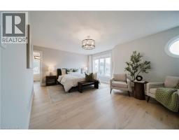 11 GALENA Street - 28