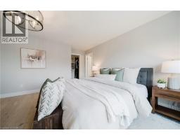 11 GALENA Street - 29