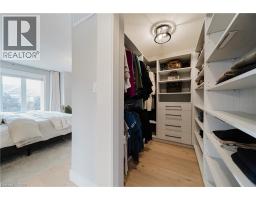 11 GALENA Street - 30