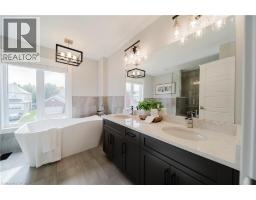 11 GALENA Street - 31