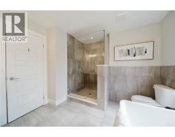 11 GALENA Street - 33