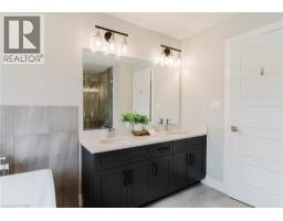 11 GALENA Street - 34