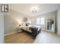 11 GALENA Street - 36