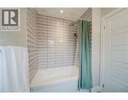 11 GALENA Street - 38