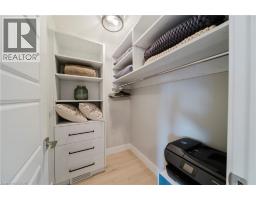 11 GALENA Street - 39