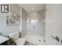 11 GALENA Street - 42