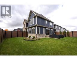 11 GALENA Street - 44