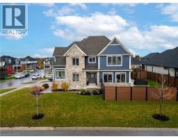 11 GALENA Street - 46