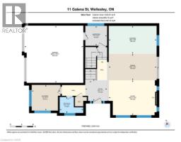 11 GALENA Street - 48